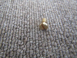 HONDA 1991 CR125R A PLUG BOLT 51456-KZ3-731