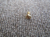HONDA 1991 CR125R A PLUG BOLT 51456-KZ3-731