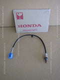 HONDA VFR1200F 2010-2014 SC63 SENSOR OXYGEN (#1-4) 36531-MGE-641 תקול חיישן חמצן