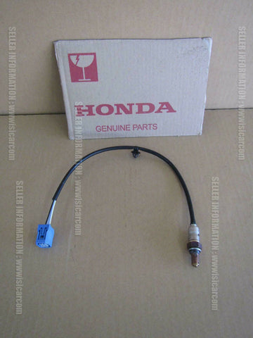 HONDA VFR1200F 2010-2014 SC63 SENSOR OXYGEN (#1-4) 36531-MGE-641 תקול חיישן חמצן