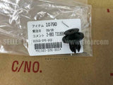 HONDA CIVIC CR-X DEL SOL EG2 CLIP A BUMPER 91503-SP0-003 genuine low price spare