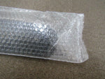 HONDA FIT JAZZ GE6 LIGHT ASSY, HIGH MOUNT STOP 34270-TF0-J23 SUR AMERICA EXPRESS