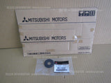MITSUBISHI GRANDIS 2WD 2.4L NA4W SEAL BRAKE BOOSTER MN116880 mpv auto parts EDLP