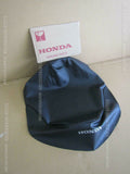 HONDA TODAY AF61 LEATHER COMP. TYPE1 (SEAT LEATHER) 77101-GFC-900ZA cover scoot