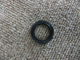 KAWASAKI 2000 ZX1100-D8 NINJA ZX-11 REAR SUSP SEAL, OIL MHA18244 92049-1225 FAST