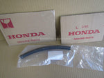 HONDA INTEGRA TYPE DC2 TUBE BREATHER FUEL TANK 17653-SR7-000 genuine B18C dohc