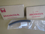HONDA INTEGRA TYPE DC2 TUBE BREATHER FUEL TANK 17653-SR7-000 genuine B18C dohc