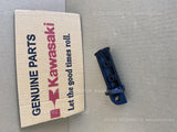 KAWASAKI ELIMINATOR 125 2001-2009 STEP FR LH 34028-0316 cheap spares direct DIY