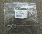 HONDA INTEGRA DC2 WASHER, DRAIN PLUG 14MM TRANSM. HOUSING SET X2 94109-14000
