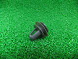 HONDA ACCORD INSPIRE CB5 CLIP, DOOR LINING 91560-SL4-003