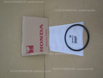 HONDA CTX700N 2015 BAND U-LOCK 50290-MBL-610 rubber elastic hold in place secure