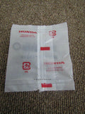 HONDA NSR250R4 MC21 NSR250R5 MC28 O-RING 91307-283-000 TRANSMISSION OIL PUMP JDM