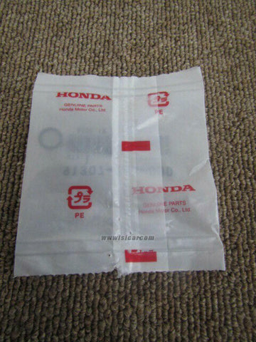 HONDA NSR250R4 MC21 NSR250R5 MC28 O-RING 91307-283-000 TRANSMISSION OIL PUMP JDM