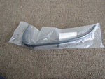 HONDA NSX NSX-R NA1 NA2 SEAL ASSY LH HEADLIGHT 71167-SL0-010 GENUINE JDM SPARES