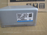 NISSAN JUKE F15 CONTROLLER ASSY POWER STEERING 28500-1KE1A electronics fix car !