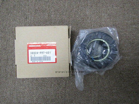 HONDA NSX NA1 NA2 STATOR SET 38924-PR7-A01 0