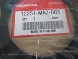HONDA CB1300 SUPER FOUR CB1300F SC40 HEAD GASKET 12251-MAZ-003 EMS TO RUSSIA OK!