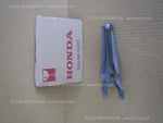 HONDA CITY GE1  GE4 JAZZ GD5 GE2 GE3 FORK CLUTCH RELEASE 22821-PWL-000 hot carZ