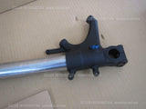 HONDA CBR600RR 2013-2023 PC40 PIPE L. SLIDE 51525-MJC-A01 front fork USD lower