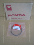 HONDA CIVIC HYBRID DAA-FD3 SPRING SECOND CLUTCH DISK 22537-PFF-003 auto spares