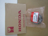 HONDA PRELUDE BB1 BB5 BB6 BB8 BB9 BEARING TAPER 40X75X21 91005-PG2-004 diff