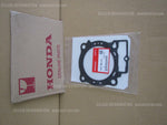 HONDA CRF450RL 2021 GASKET CYLINDER HEAD 12251-MKE-A71 off road spare parts EDLP