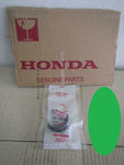 HONDA CBR1000F SC24 SC31 CRANKSHAFT BEARING B MAIN (14MM) GREEN 13312-MM5-003