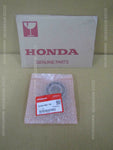 HONDA XR650L 93-22 BEARING, RADIAL BALL (6305) (TOYO) 91002-MG2-791 countershaft