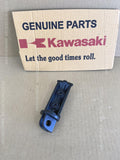 KAWASAKI ELIMINATOR 125 2001-2009 STEP FR LH 34028-0316 cheap spares direct DIY