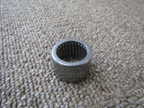 KAWASAKI ZXR250-2 ZXR250C BEARING NEEDLE REAR SUSPENSION 18BM2416 92046-1144 JDM