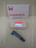 HONDA CBR600RR 2003-2022 COIL CAP & IGNITION 30700-MEE-641 sub harness electric
