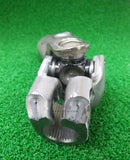 HONDA CIVIC CRX EG2 EH6 JOINT COMP. B, STEERING 53323-S04-003 cheaper parts MOT