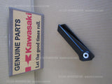 KAWASAKI KDX220R 03-05 KDX200 83-06 CLAMP,CABLE 92037-1481