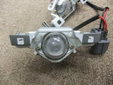 HONDA NSX EUROPE EUDM 1993-2005 LIGHT ASSY LICENSE PLATE 34100-SL0-G02 (NOT JDM)