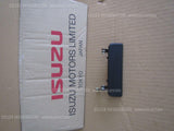 ISUZU ELF NPR 1987 - 1995 DOOR HANDLE, OUTSIDE RH 8-94271302-3 truck parts spare