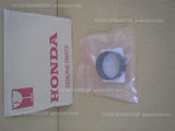 HONDA S2000 AP1 F6 BEARING  NEEDLE 51X57X23 91110-PCY-003 repair gearbox tranny