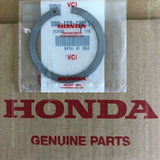 HONDA CIVIC TYPE R FD2 SHIM AE, 72MM (1.50) 23961-P21-000 repair gearbox cheap4U