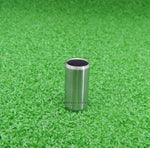 HONDA NSX NA1 NA2 DOWEL PIN, 14X20 94301-14200
