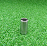 HONDA NSX NA1 NA2 DOWEL PIN, 14X20 94301-14200