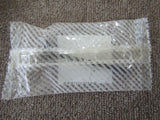KAWASAKI KLX250ES LX250E 94-1997 EXHAUST VALVE 12005-0031 off road spare parts
