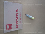 HONDA INTEGRA TYPE R DC5 SWITCH ASSY. CLUTCH (INHIBITER) 35710-SE3-A01 hola JDM!