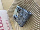 HONDA S2000 MT6 AP1 ARM ASSY., ROCKER 14620-PCX-010 cheaper f20c parts direct