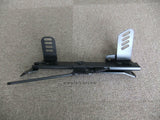 JDM SUPER LOW SEAT RAIL, LEFT SIDE FOR MAZDA ROADSTER NA8CE NB8CE ZZ104