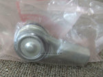 HONDA CIVIC 2001 - 2005 END COMP, TIE ROD 53541-S5A-003