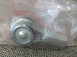 HONDA CIVIC 2001 - 2005 END COMP, TIE ROD 53541-S5A-003