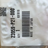 HONDA CIVIC TYPE R FD2 SHIM AC 72MM (1.44) 23959-P21-000 transmission repair DIY