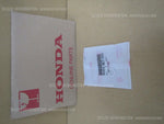 HONDA GOLDWING GL1500 SC22 WASHER, SPECIAL (12MM) 90454-MC7-000