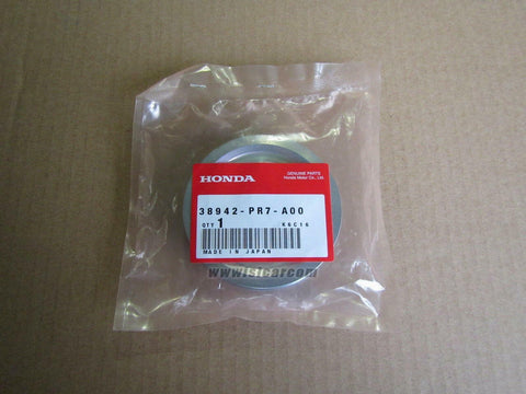 HONDA NSX NSX-R NA1 NA2 PULLEY COMP IDLE 38942-PR7-A00 GENUINE JDM PARTS TOKYO