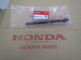 HONDA NSX NA1 NA2 HEAD BOLT WASHER 11X164 X1pc 90005-PH7-003 PERNO PRISIONERO