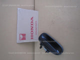 HONDA CIVIC EK3 EK4 EL4 EL5 HANDLE ASSY.L.RR. DOOR OUTSIDE 72680-S04-003